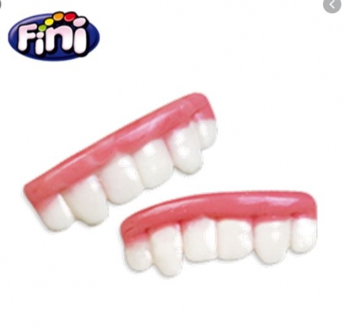 Dentadurass DameI 1 Kg