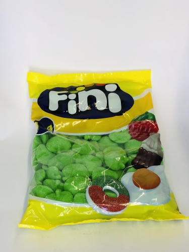 Maças Fini 1Kg