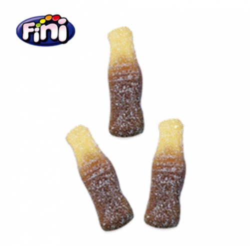 Colas Ácidas Fini 1Kg