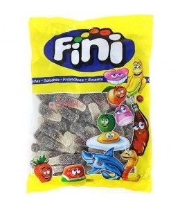 Colas Ácidas Fini 1Kg